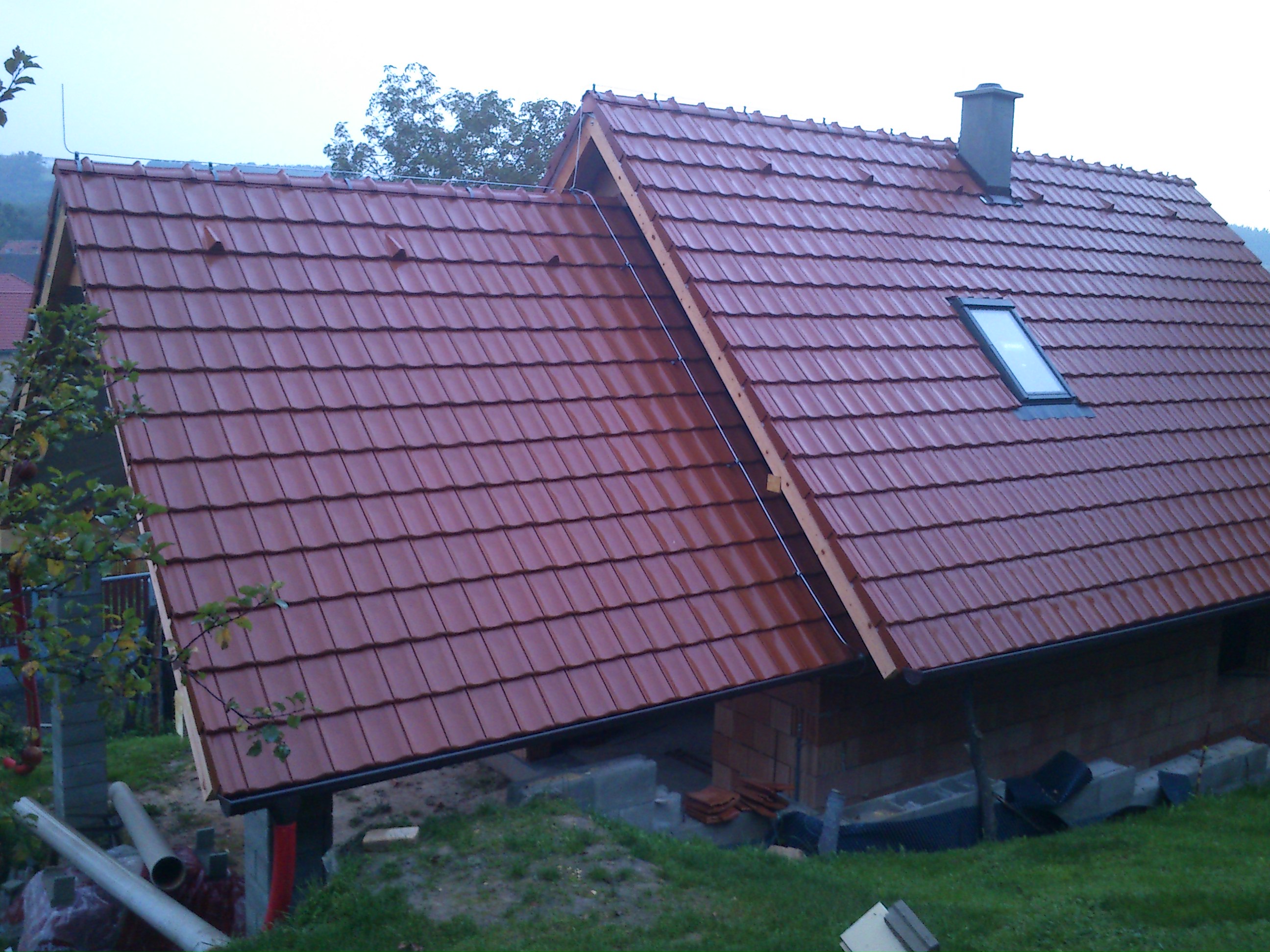 Ing. Jan Žižka foto 6