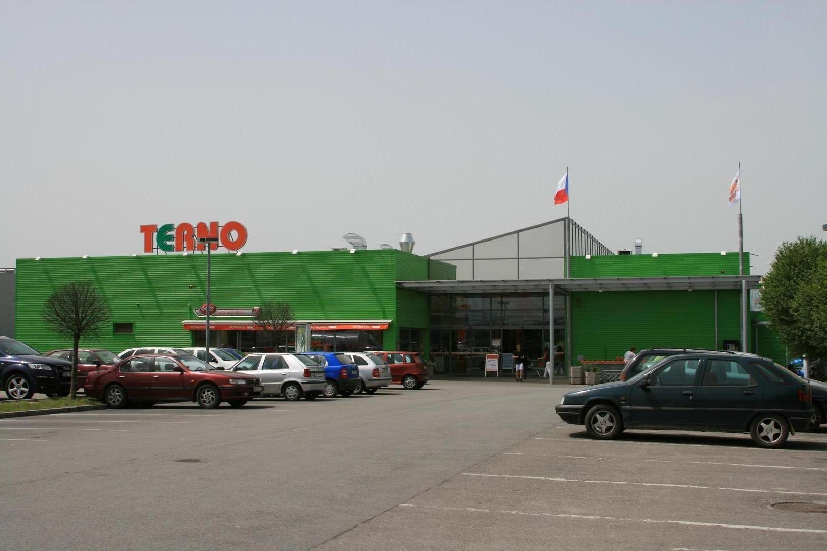 CBELEKTROKOLA, s.r.o.