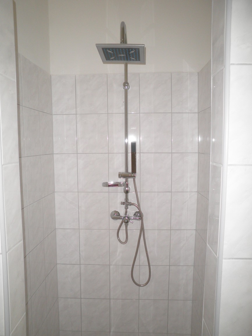 Centrum ubytování Břeclav foto 4