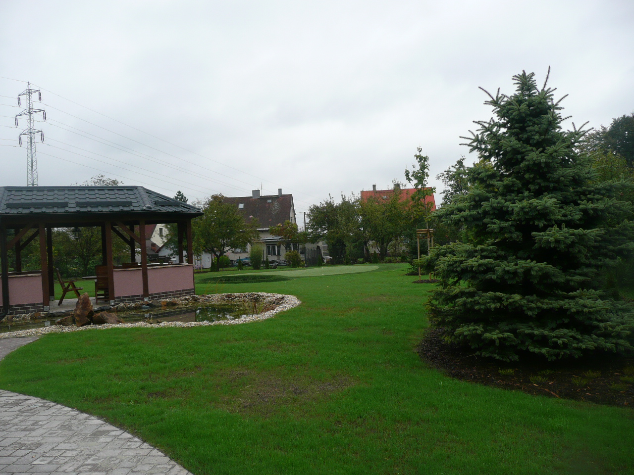 Martin Míček, DiS. foto 2