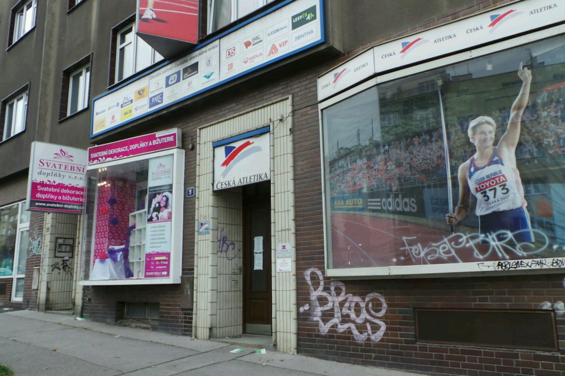 INSTAND, institut pro podporu vzdělávání a rozvoj kvality ve veřejných službách, z.ú.