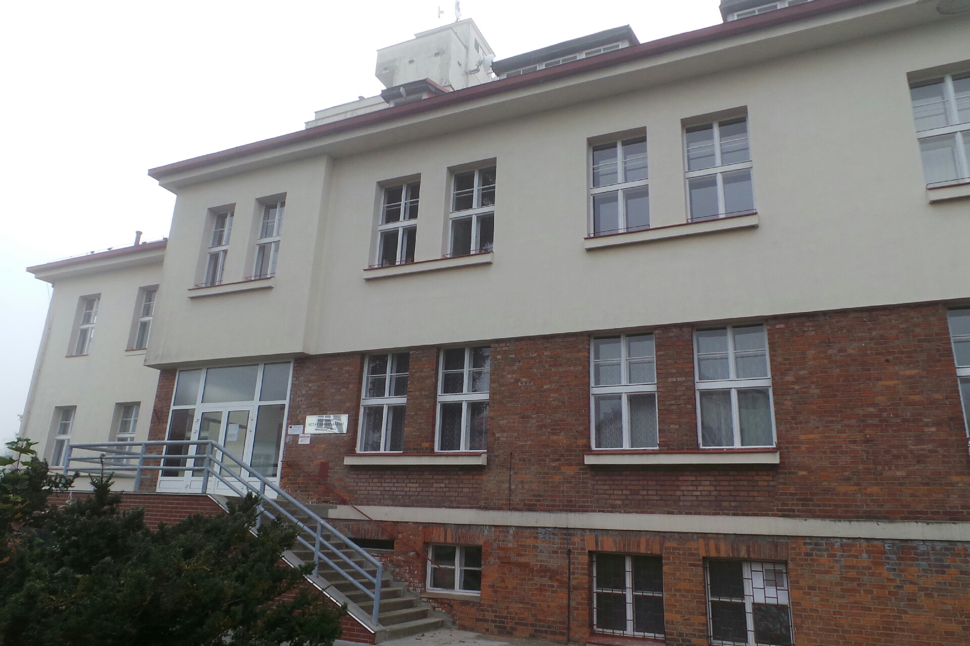 Ústřední bramborářský svaz, z.s.