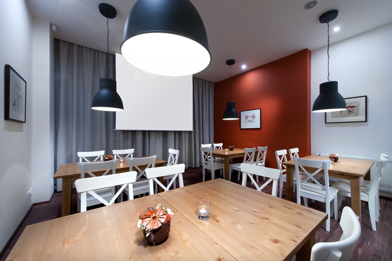 Vinný bar VinVin foto 4