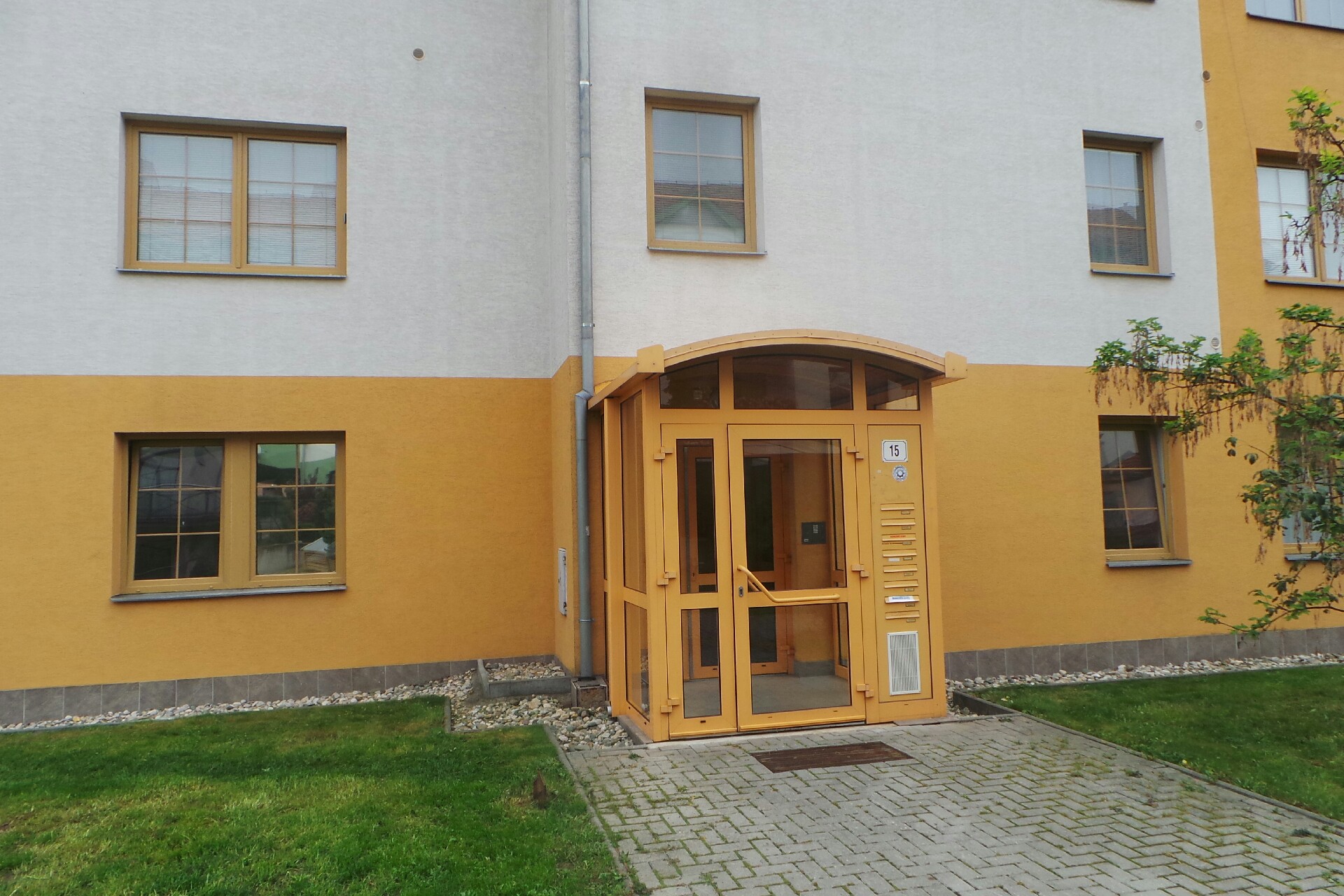 Vladimír Rozsíval autoodhady, soudní znalec