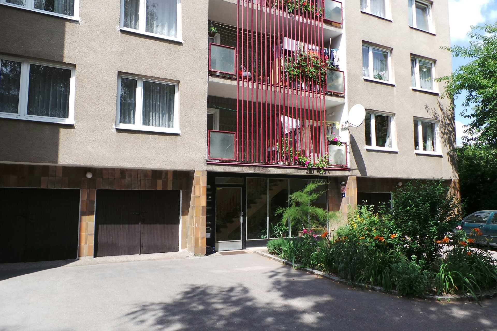 Spolek Iglice, o.s. foto 1