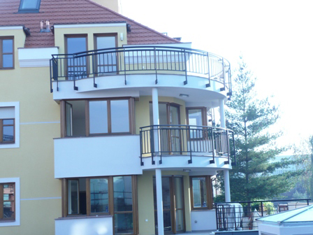 Kovo Malík, s.r.o. foto 2
