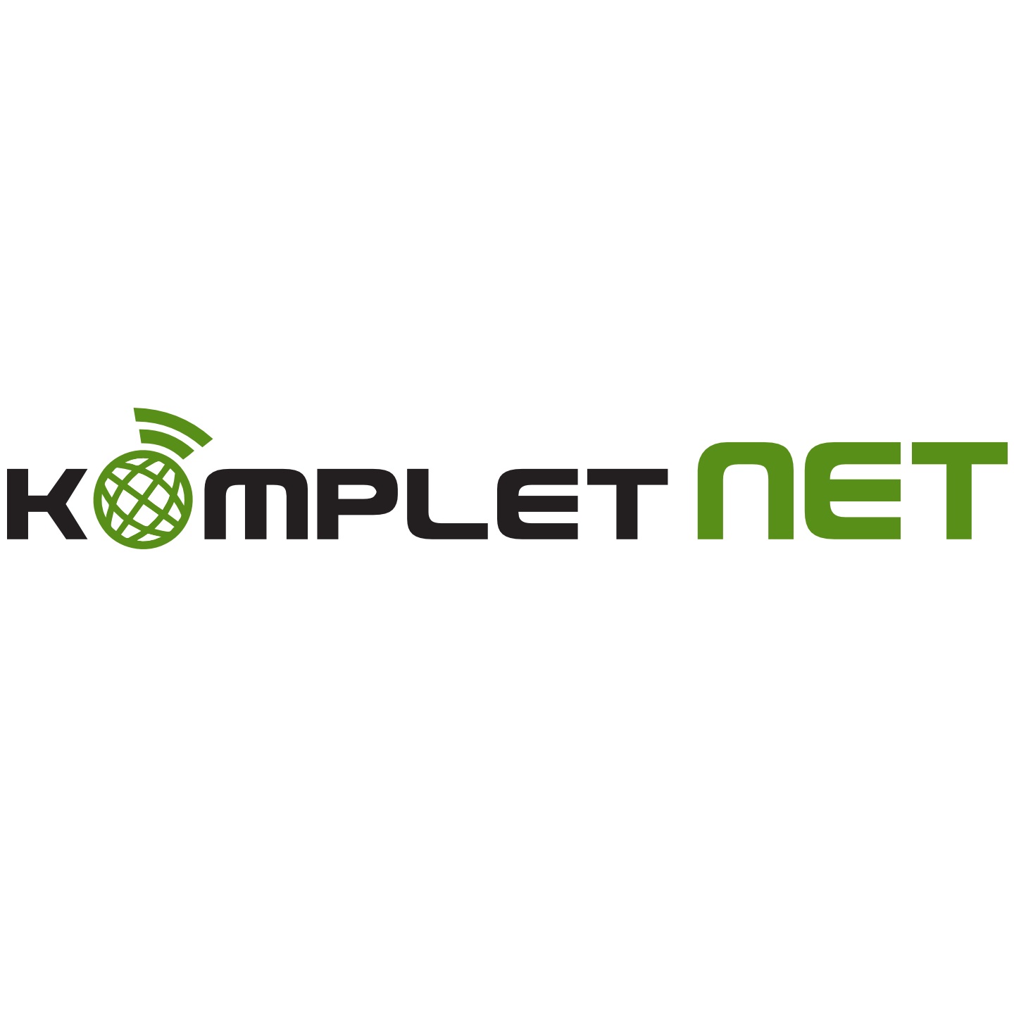 Komplet NET, s.r.o. foto 3