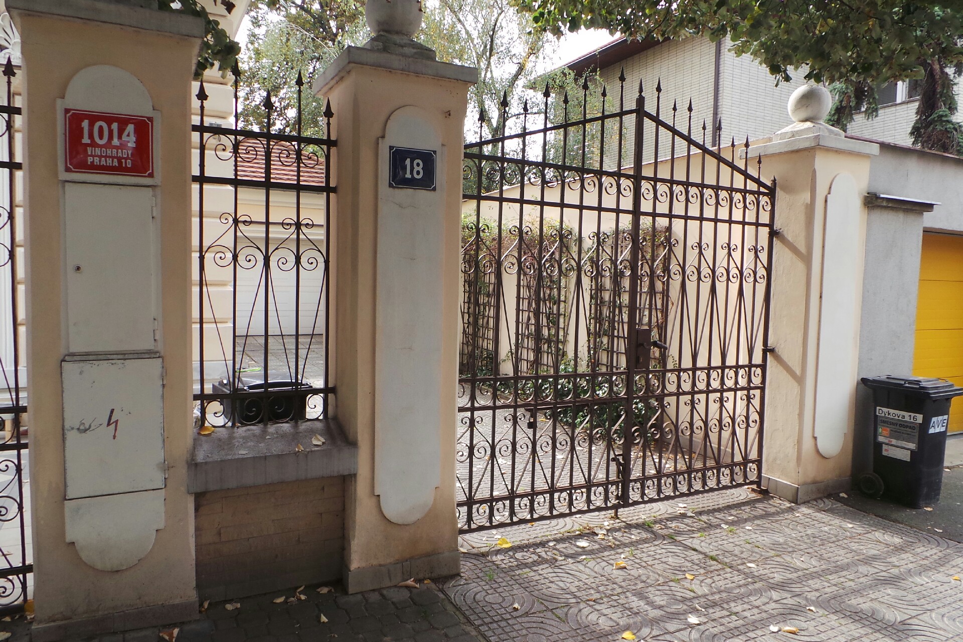 ALVIT EXPRESS, s.r.o.