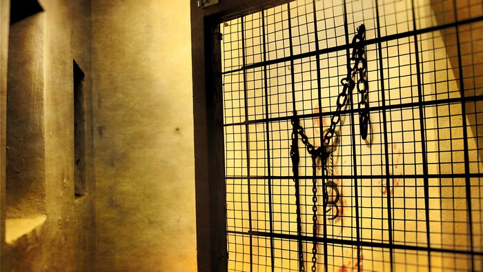 Escape Game - únikové hry foto 4