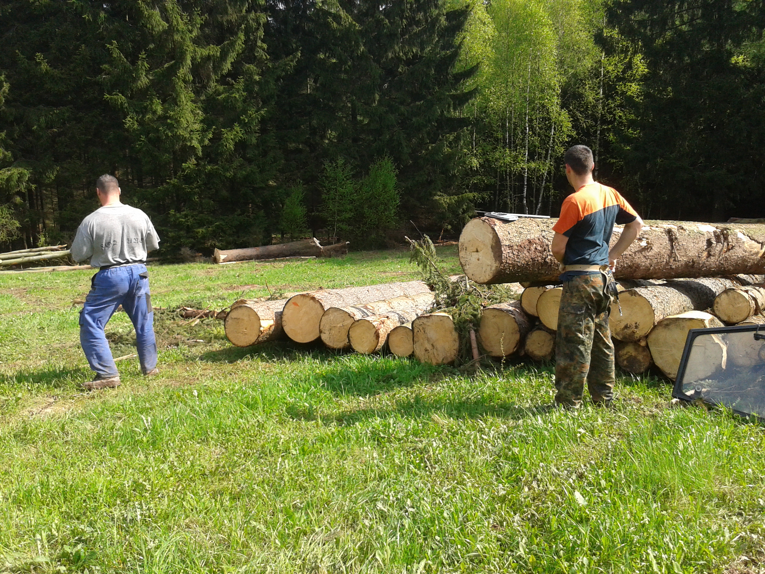 FACHR, s.r.o. foto 2