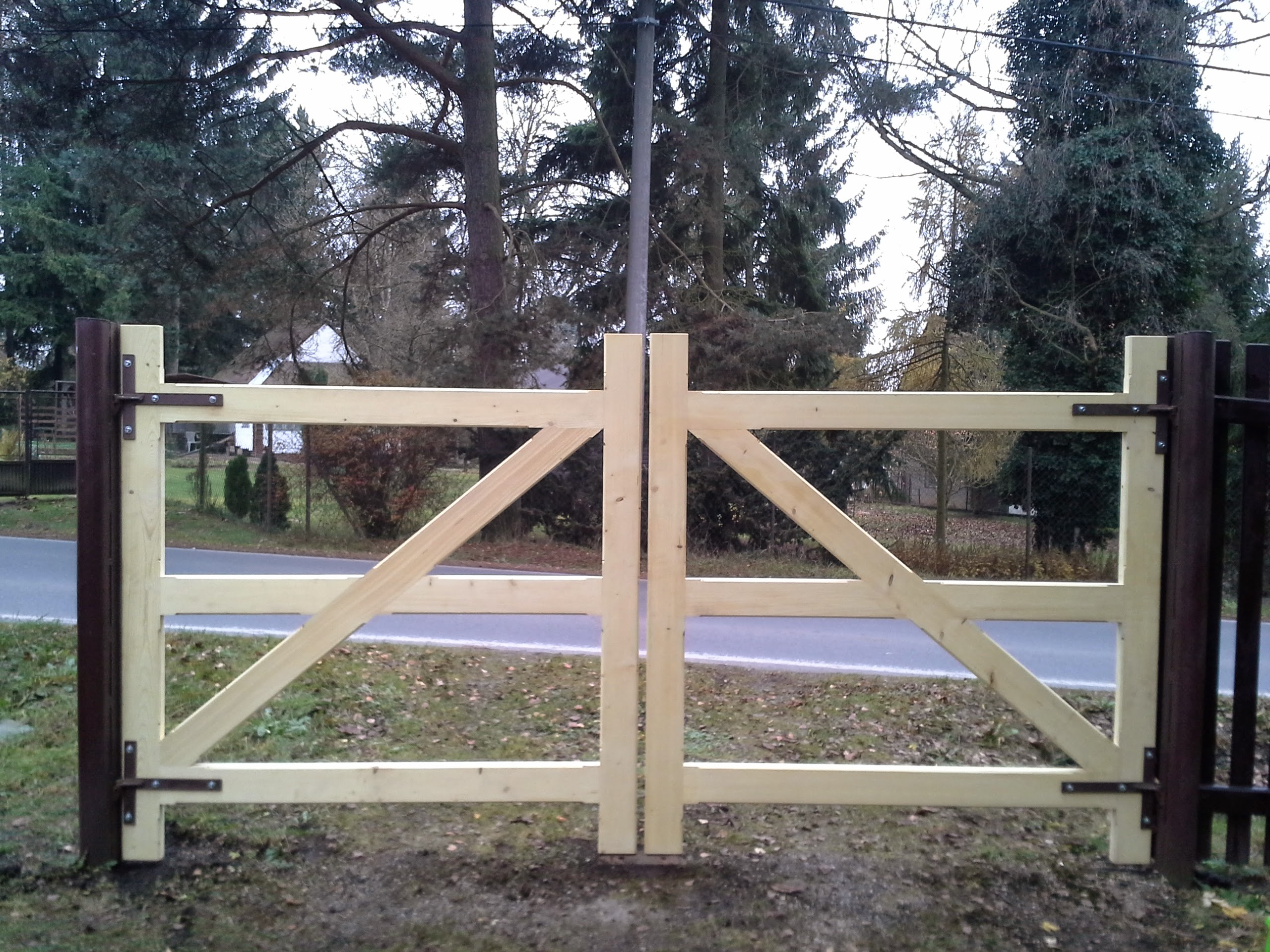 Havel - truhlářství foto 5
