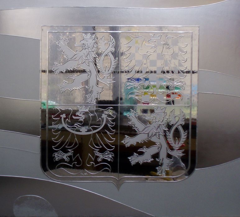 Hlavenka Glass, s.r.o. foto 6