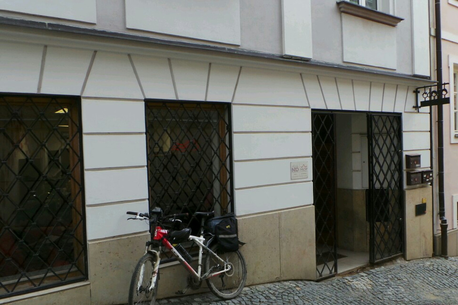 Pavel Vláčil - TeamHairStudio