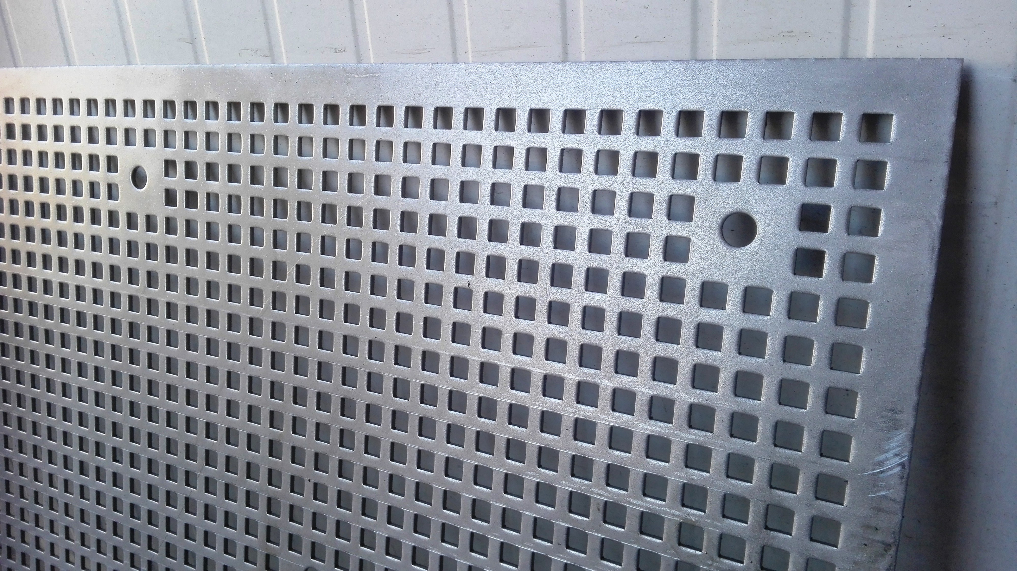 POHORELEC s.r.o. foto 2