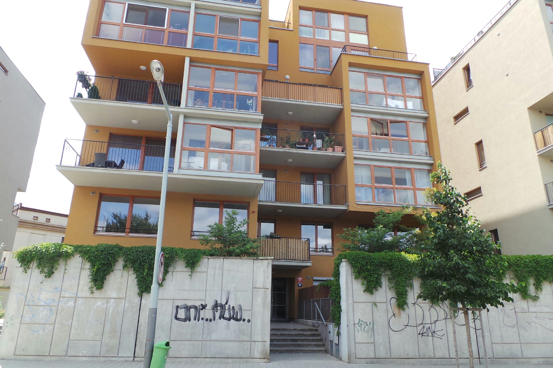 K.T.A.G. Financial, s.r.o. foto 1