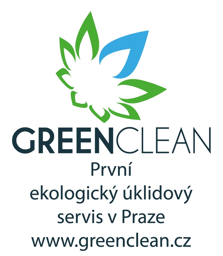 ReDi Defense, s.r.o. foto 2