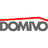 logo DOMIVO