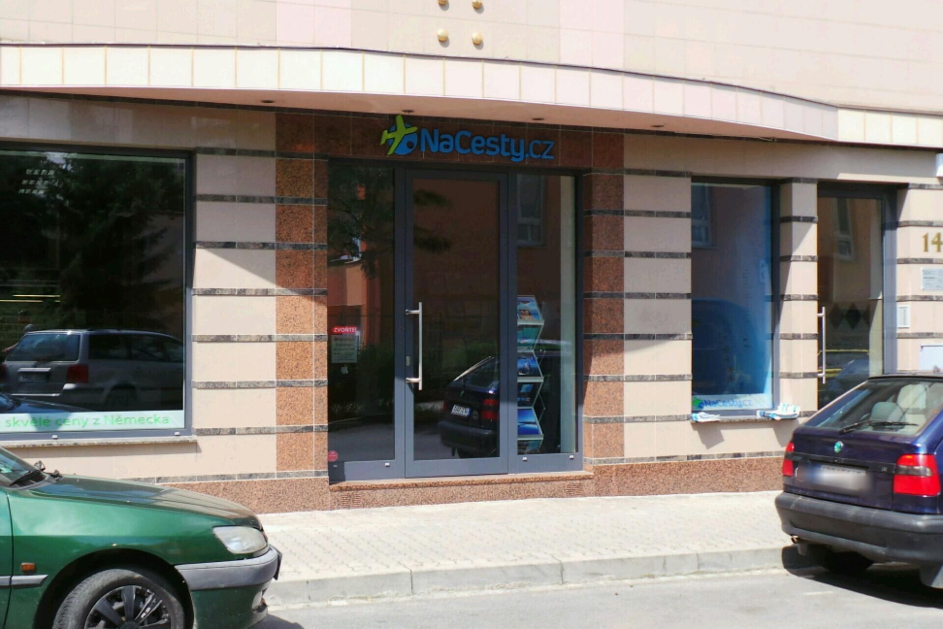 ARGUMENT, spol. s r.o.