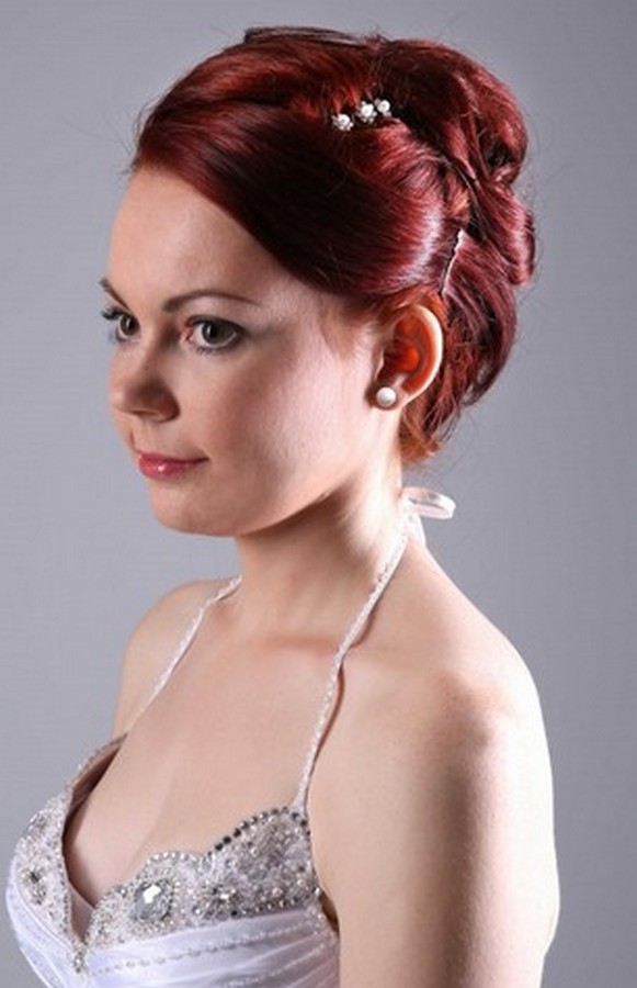 Em Beauty STUDIO foto 6