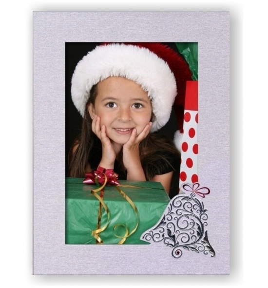 Novorocni-prani-epsilon.cz foto 3