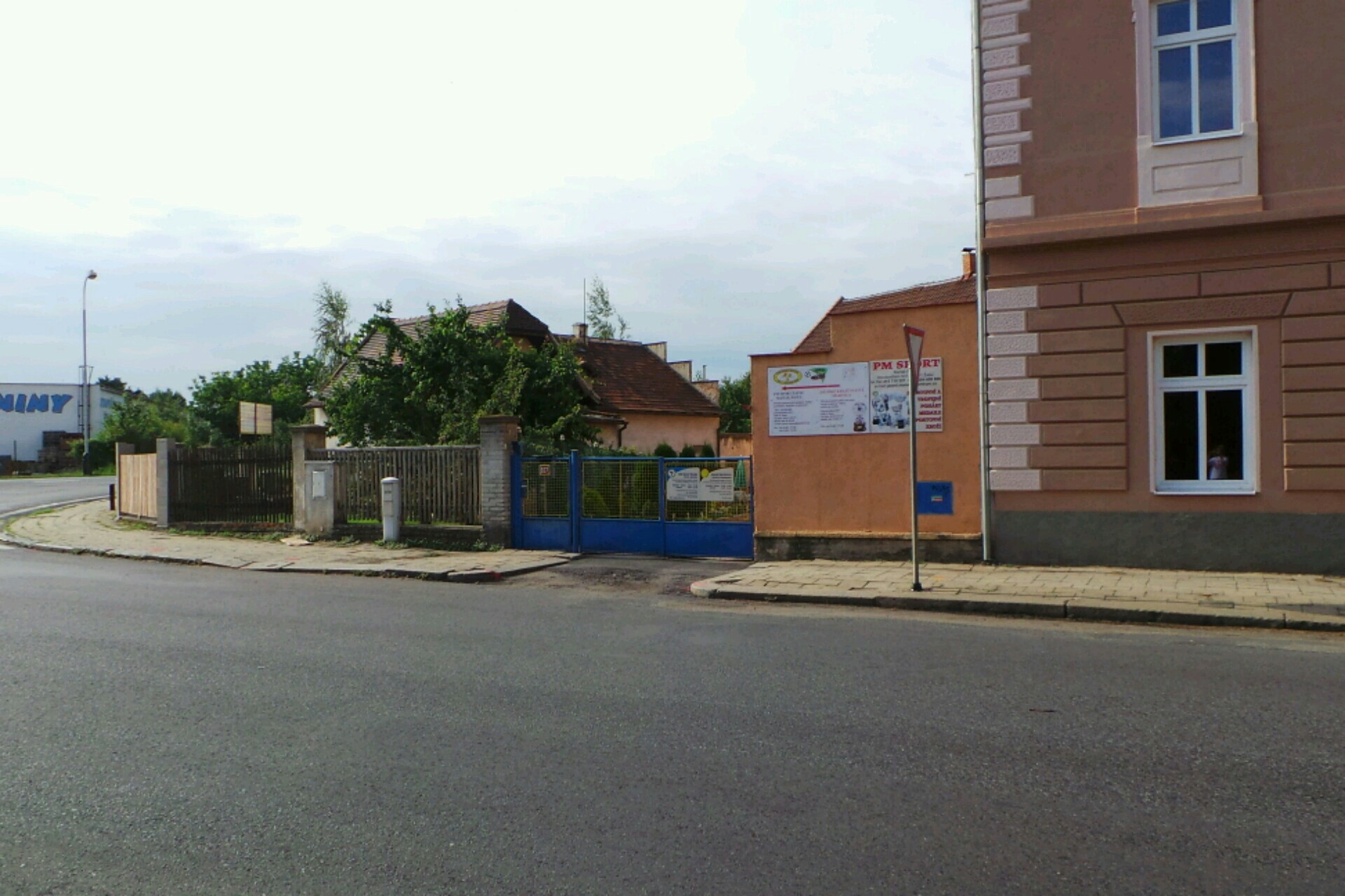 Krejčovství Marcela Maňáková