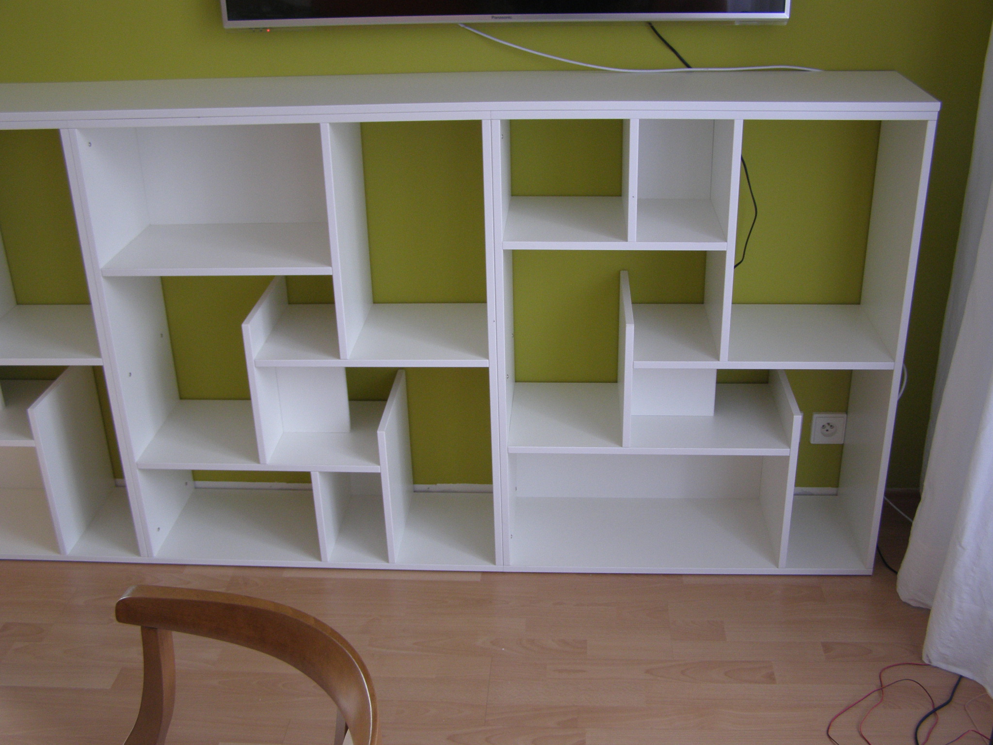 Truhlářství Vladimír Procházka foto 2