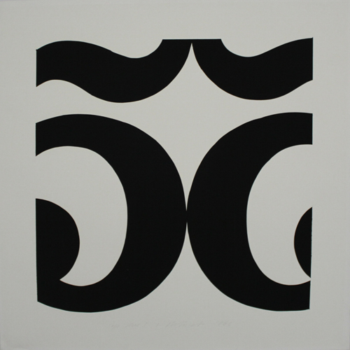 Galerie Litera foto 4