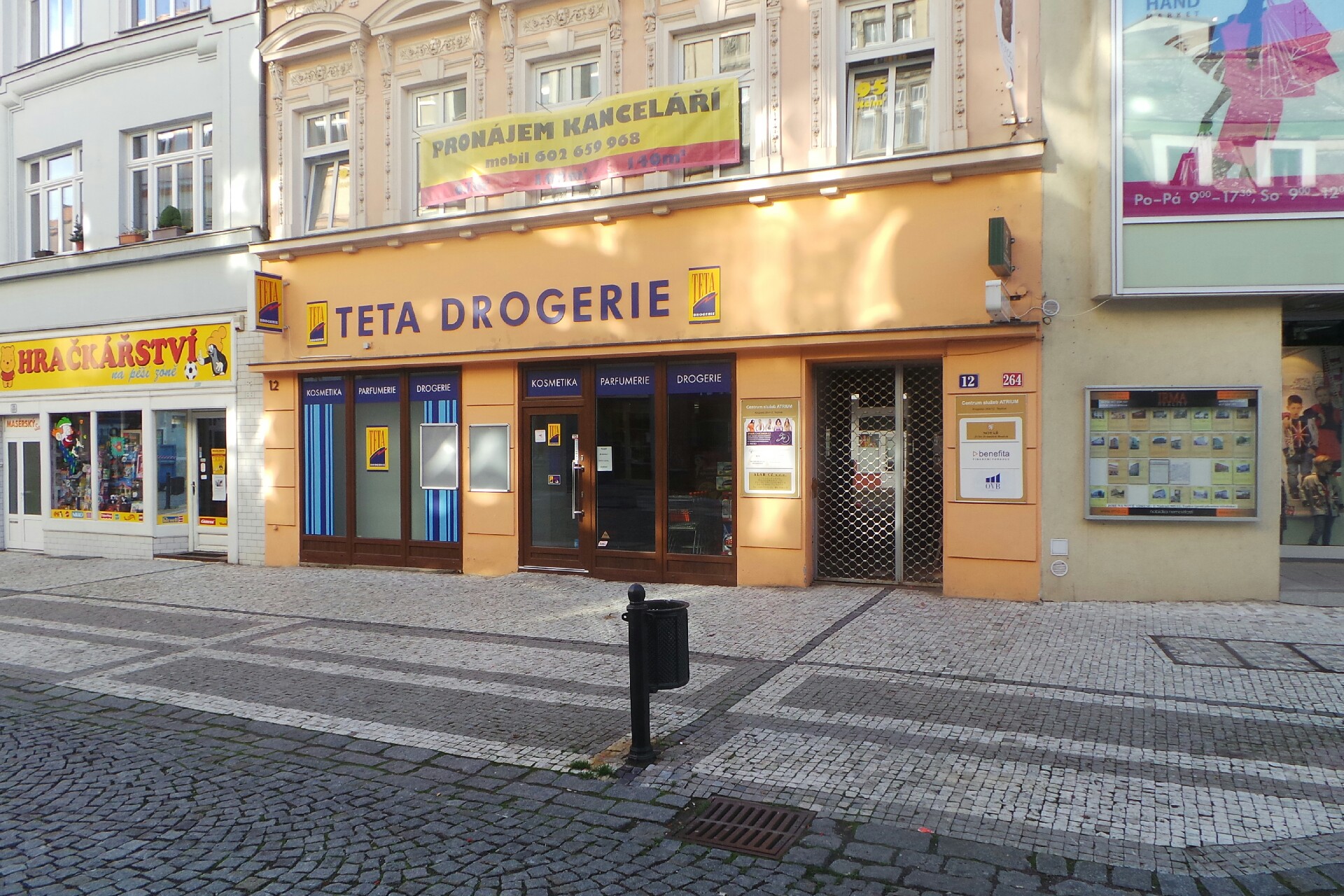 Alar CZ, s.r.o. foto 2