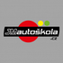 logo JM autoškola - Martin Tibenský