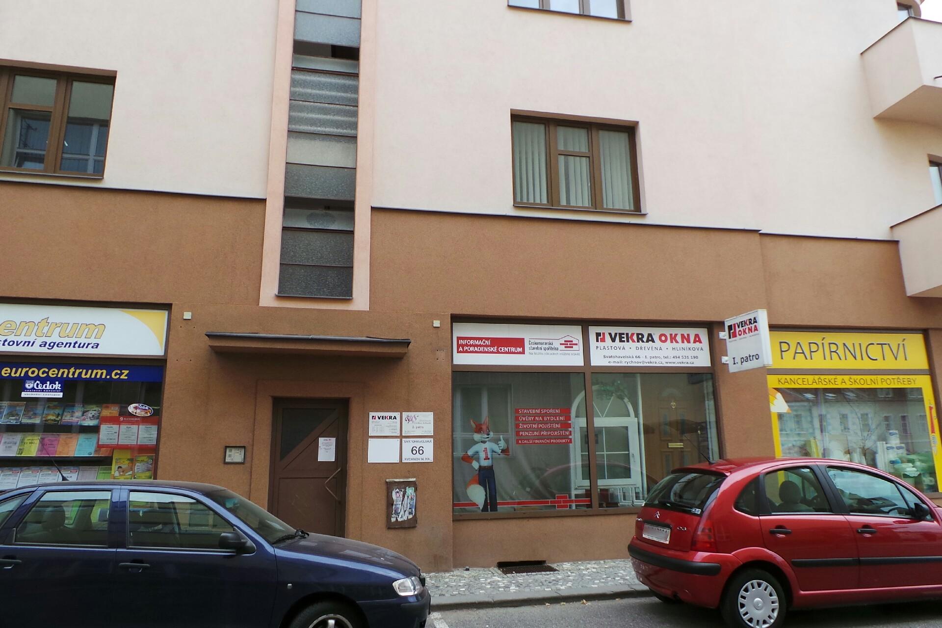 Daňový poradce ev. č. 3446 Ing. Milan Preclík