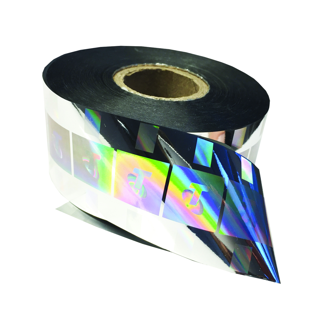 Hologramy SALE s.r.o. foto 3