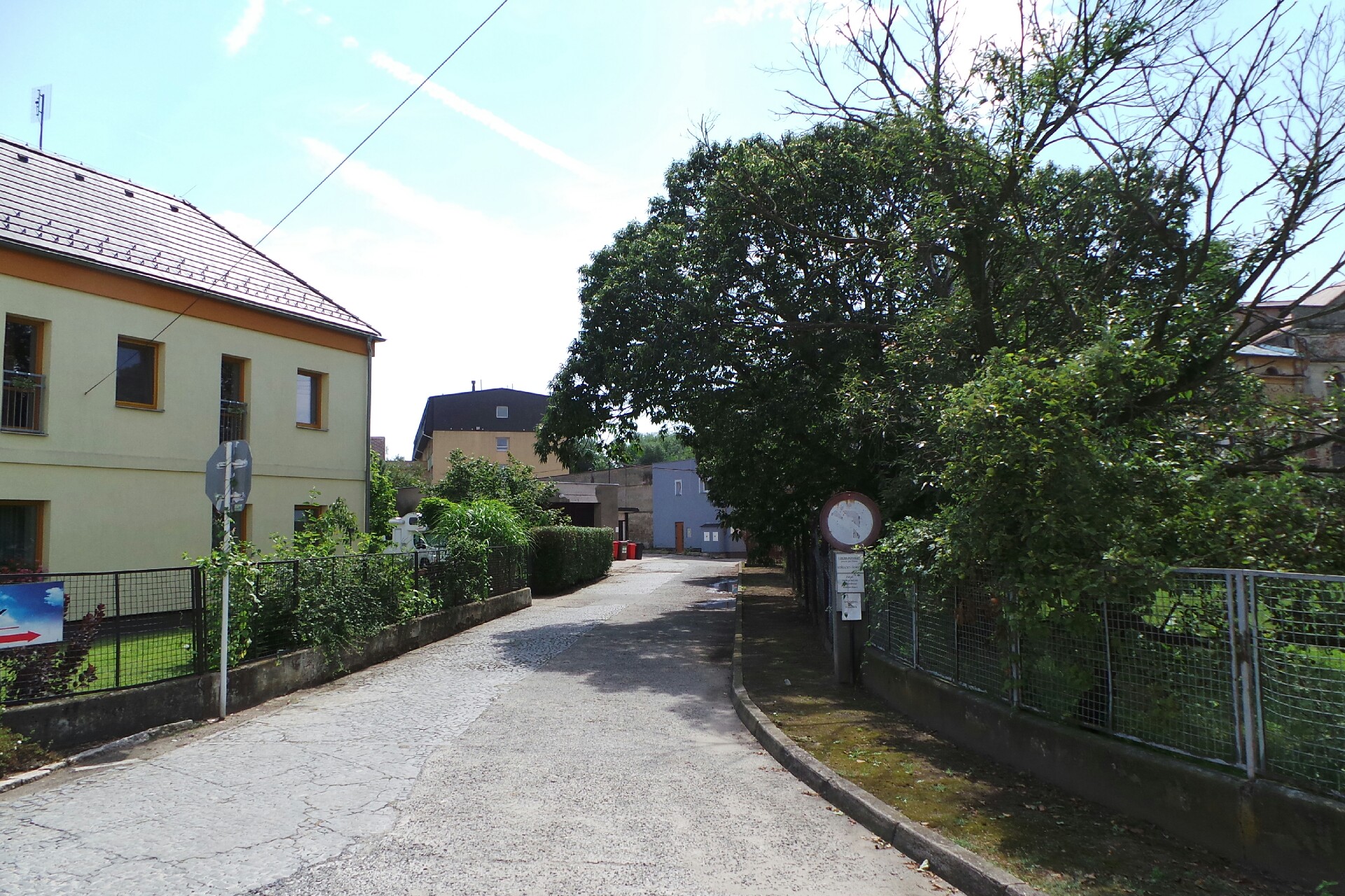 Střechy - Šorel, s.r.o.