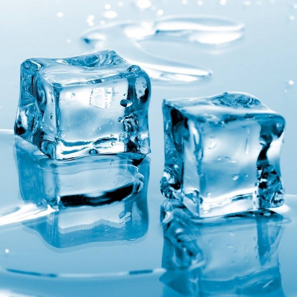 ROZVOZLEDUBRNO.cz foto 2