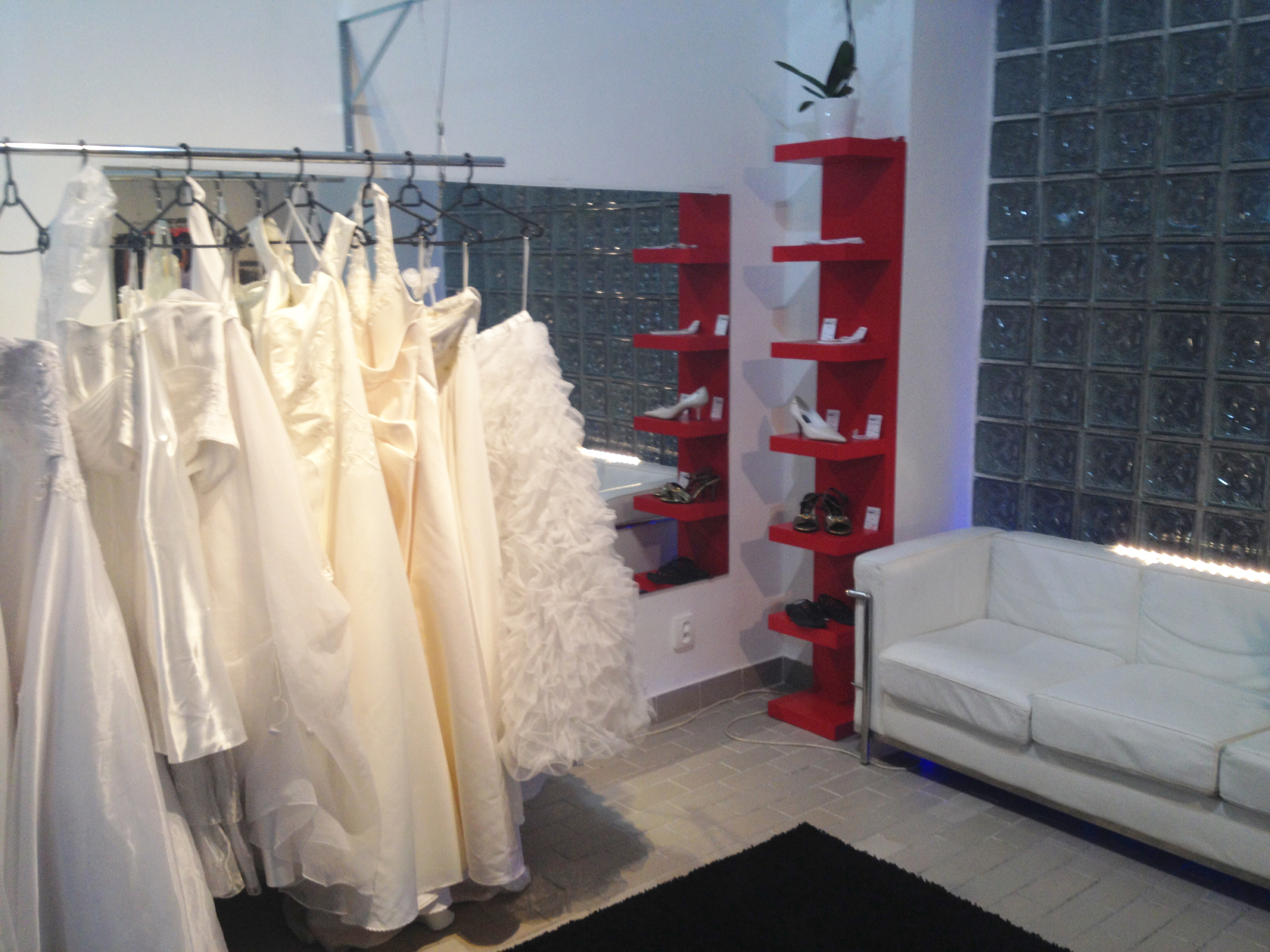 Svatební nabídky.cz foto 3