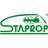 logo STAPROP-Marvan