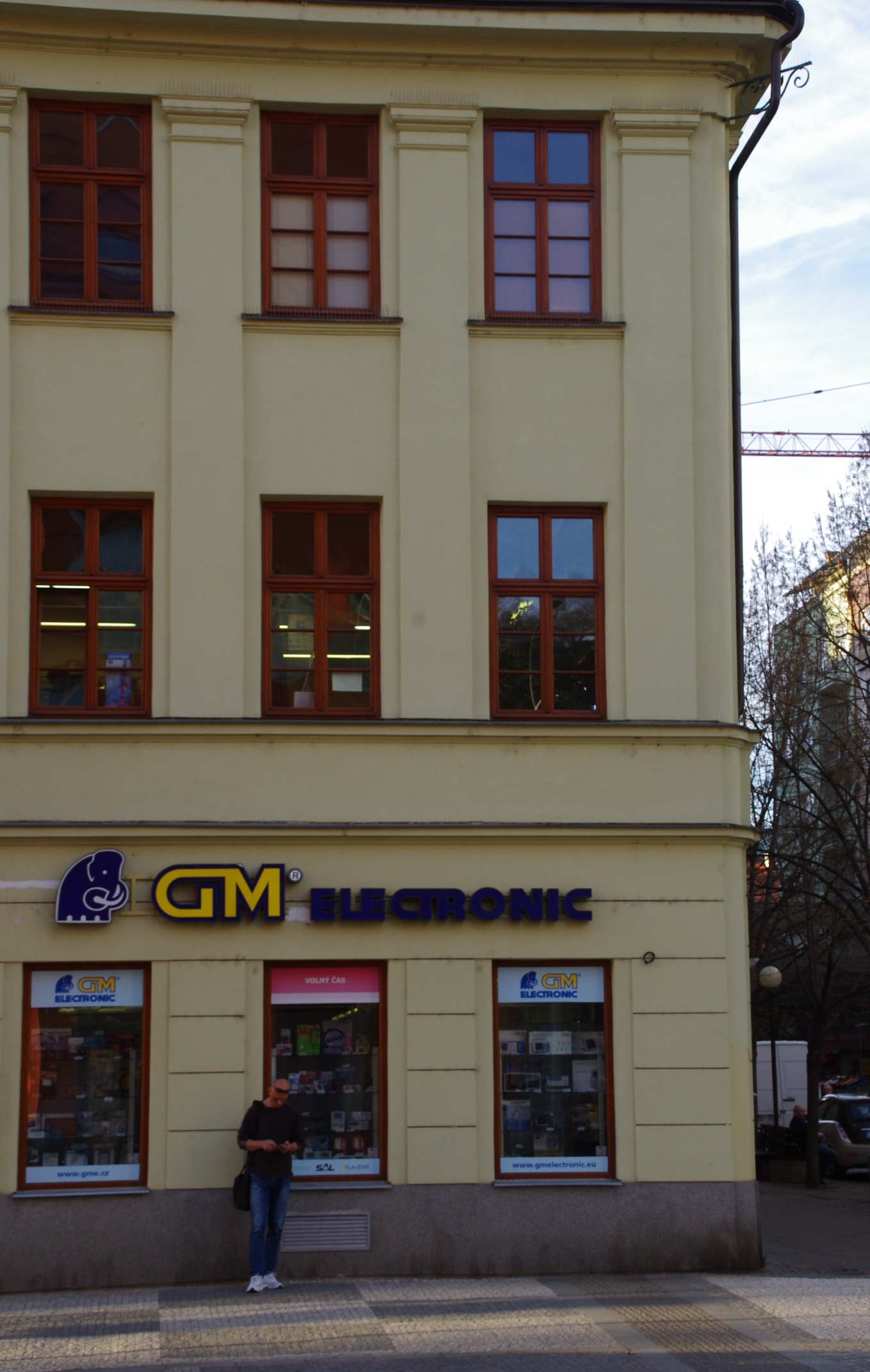 Gme.cz foto 4