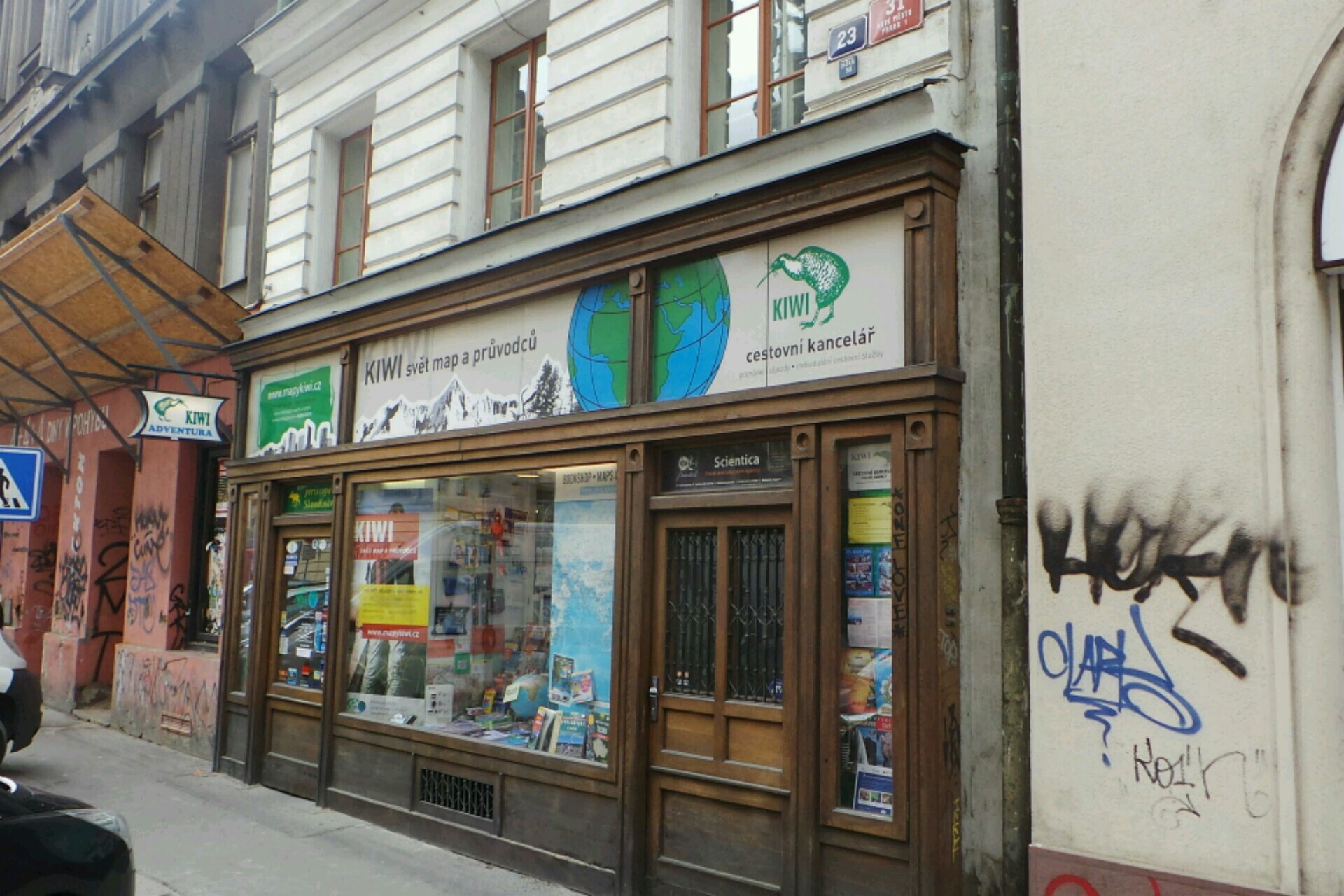 Daňový poradce ev. č. 04672 Ing. Jakub Štefáček