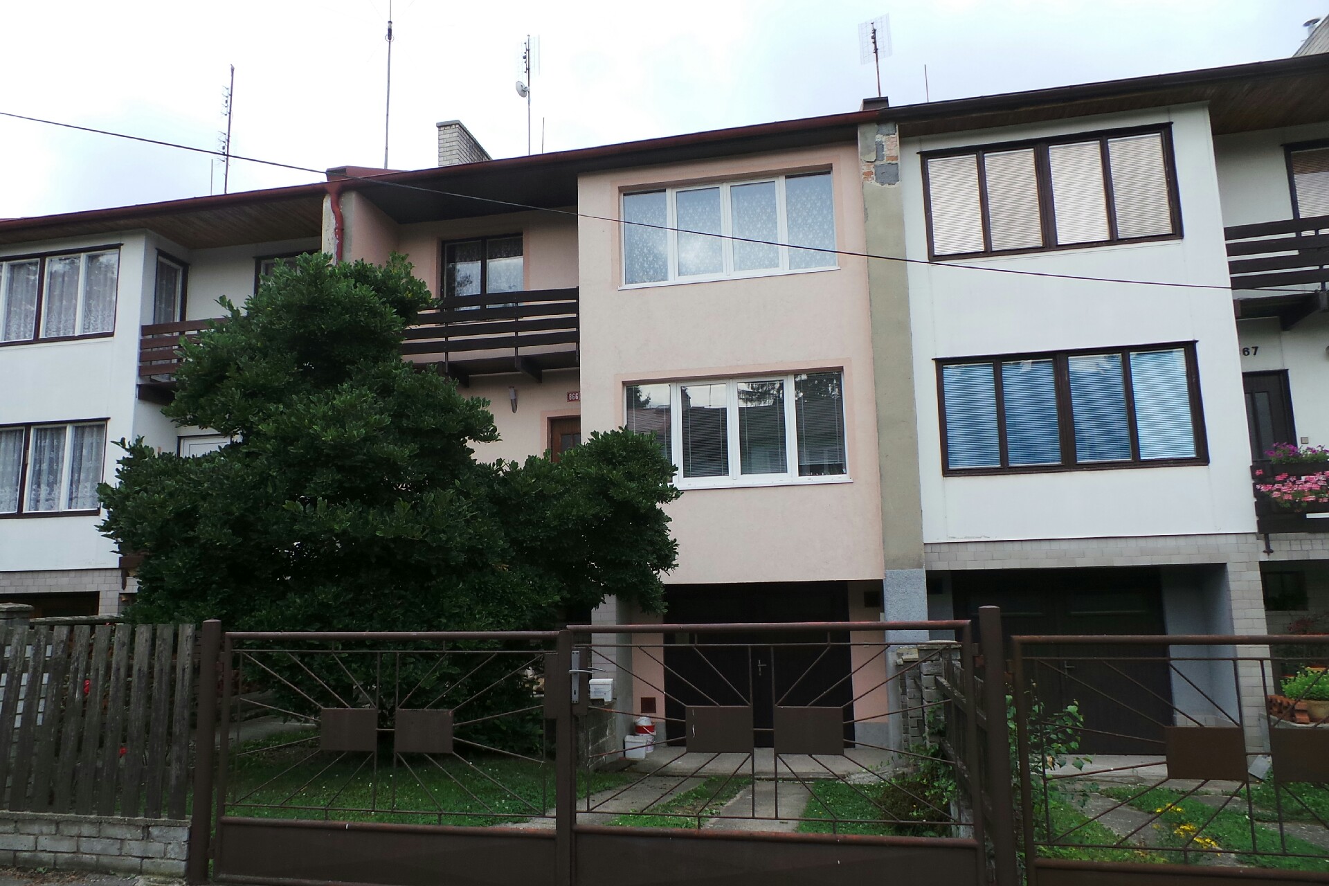 Daniela Bořková – AlineaPrint