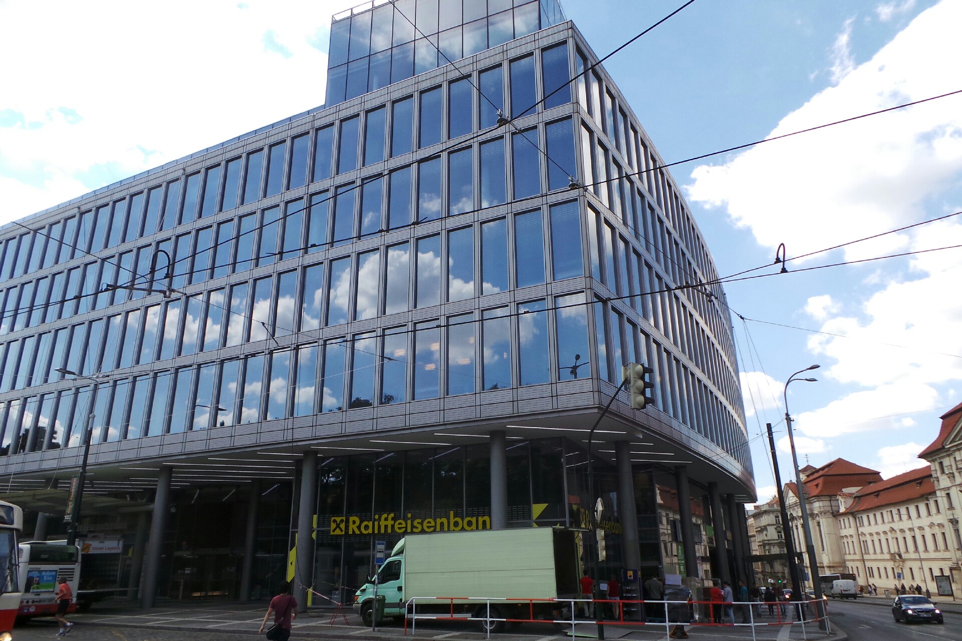 Daňový poradce ev. č. 1159 Bc. René Kulínský