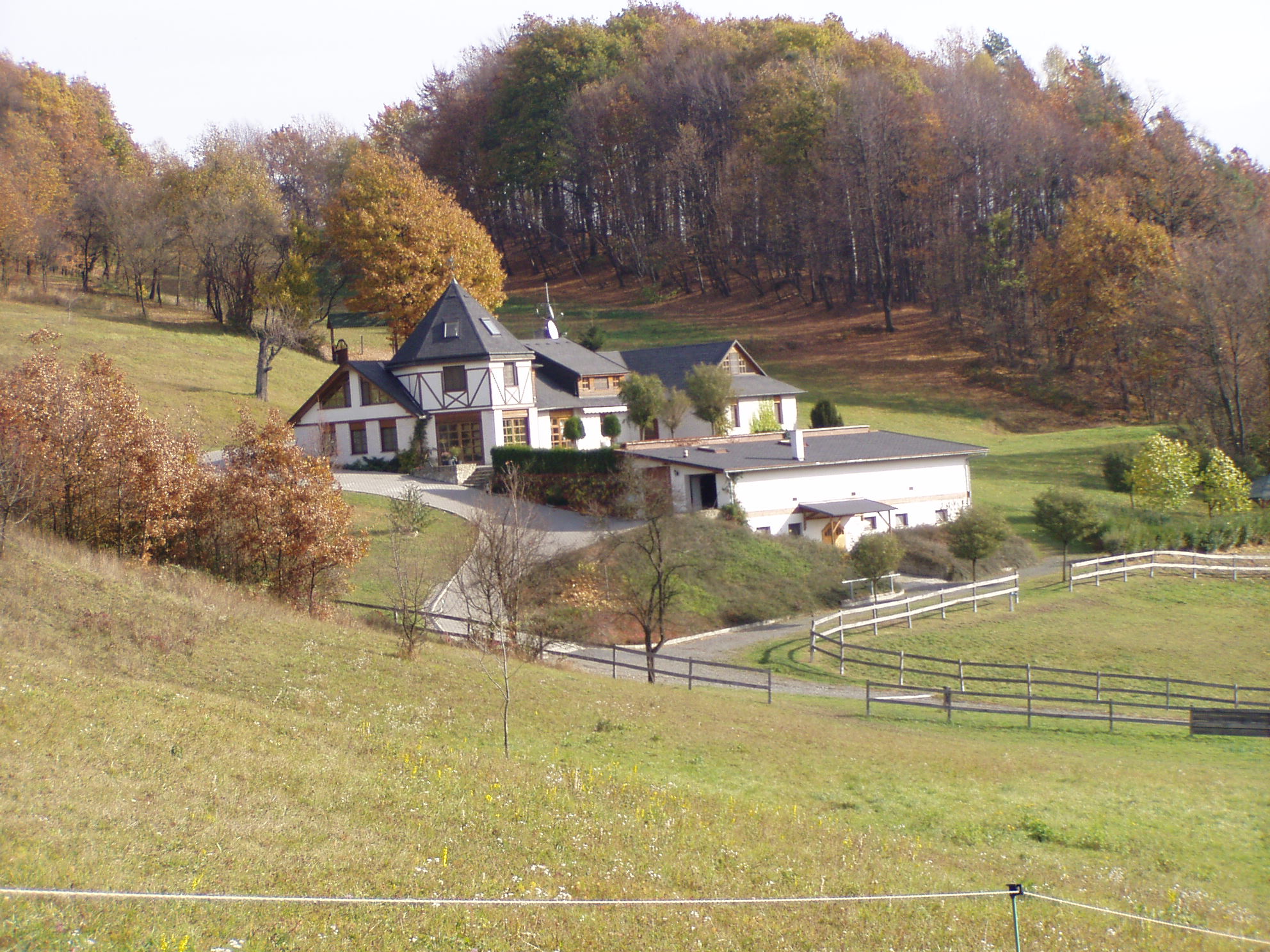 MEADOW RANCH foto 3