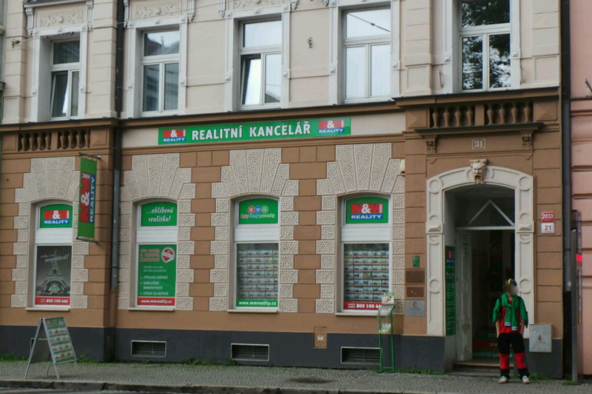 Mgr. Petr Smejkal, advokát