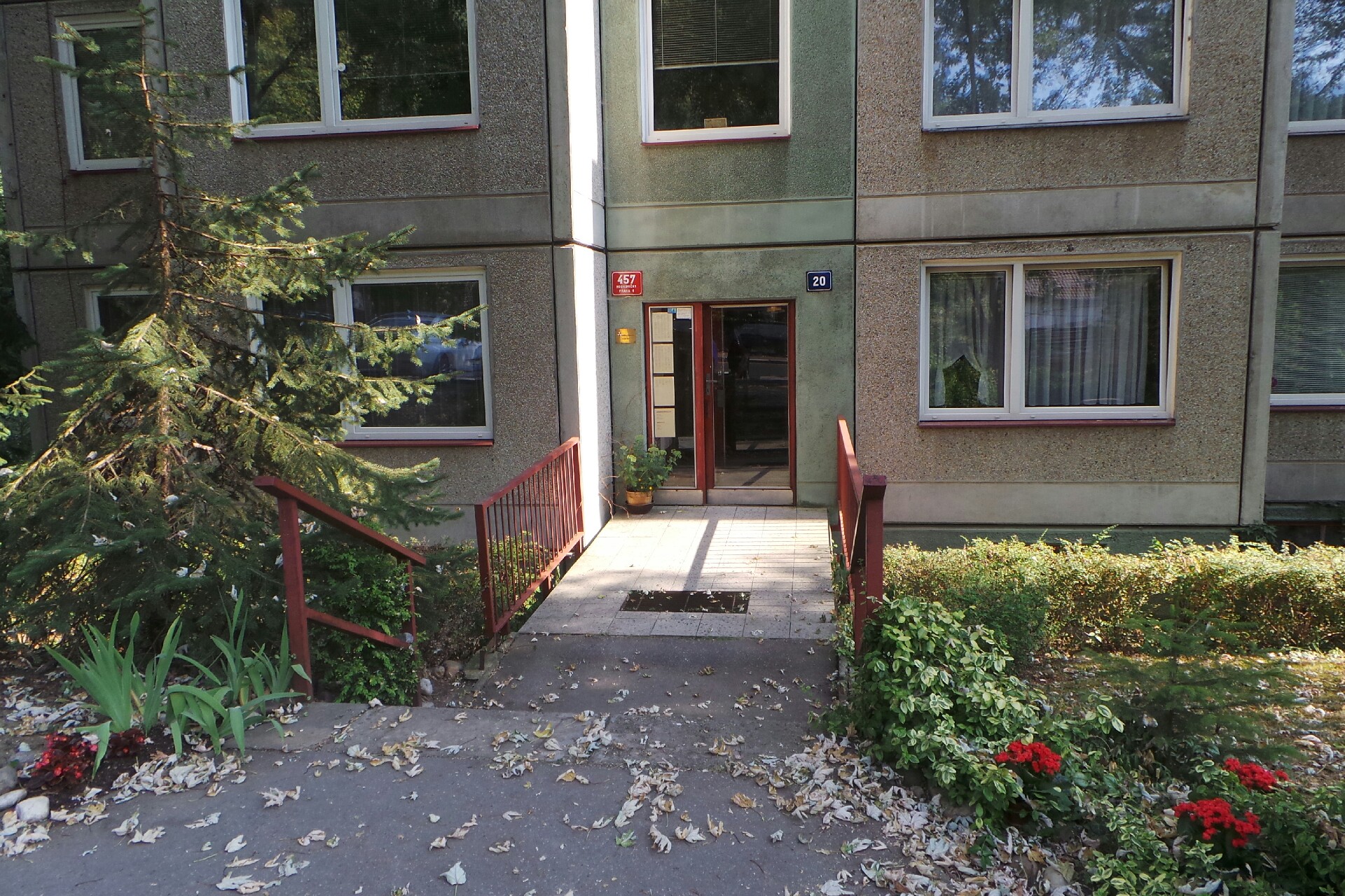 MARKE plus s.r.o. foto 1