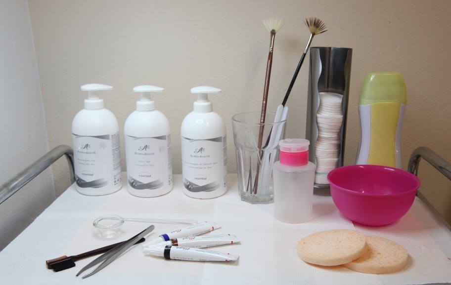 Kosmetické studio Gabriela Fialová foto 4