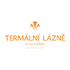 logo Lázně Velké Losiny