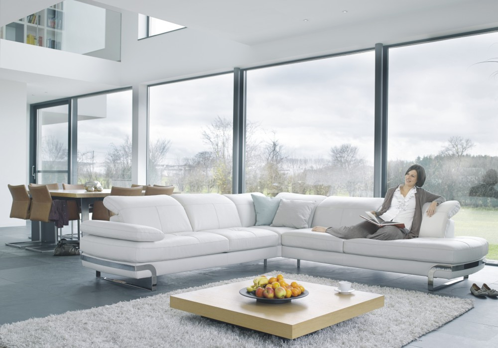 Nábytek-kunovice.cz foto 2