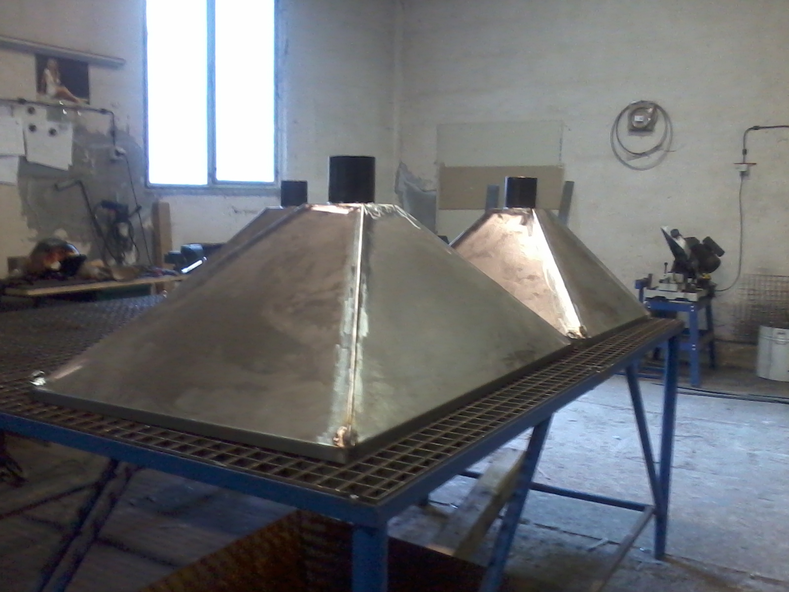 ARTFERRUM foto 4