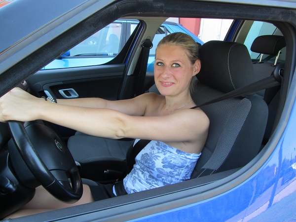 AUTOŠKOLA NOVA foto 3