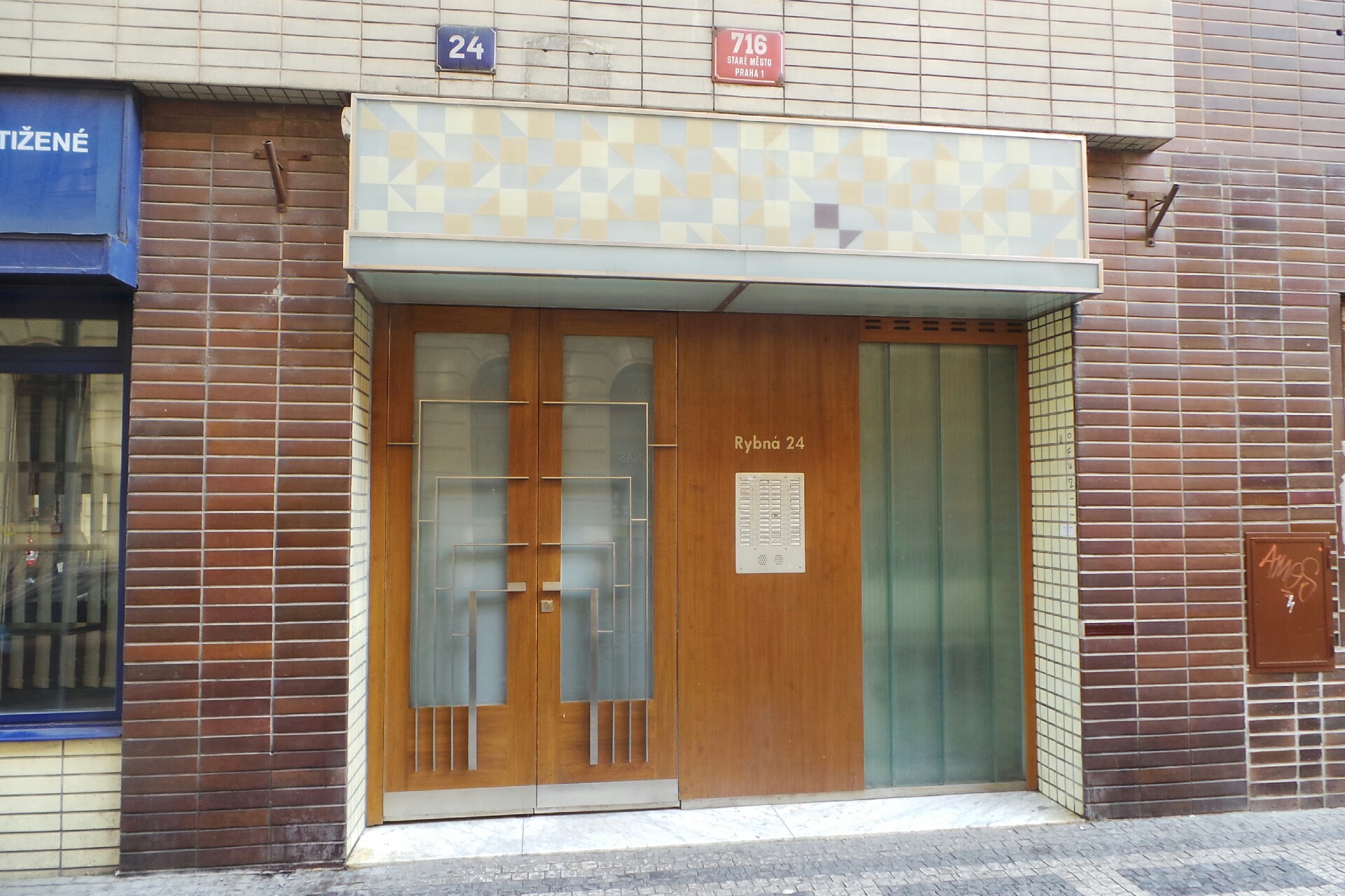 František Havíř - AZbyt.cz