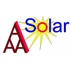 TIGO Optimizér TS4-A-O v obchodě AAA Solar