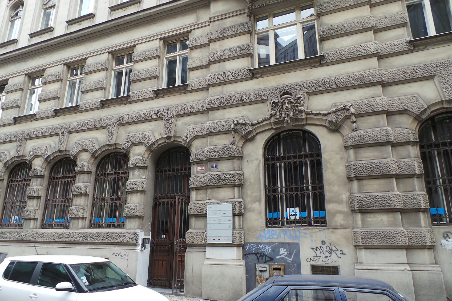 KAVINEK & partneři, v.o.s.